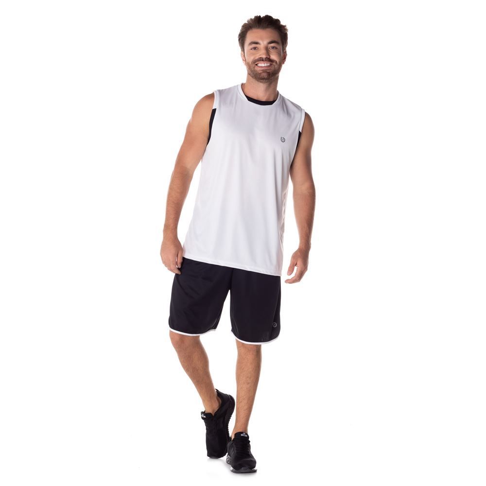 Regata Nimble Body Lab