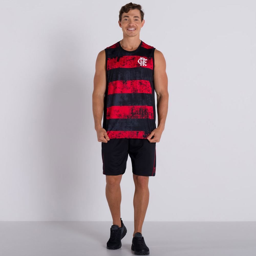 Regata Rent Flamengo