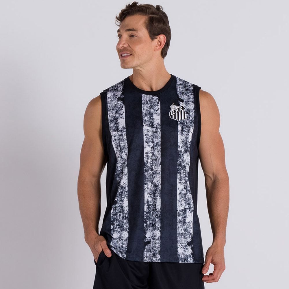 Regata Rent Santos