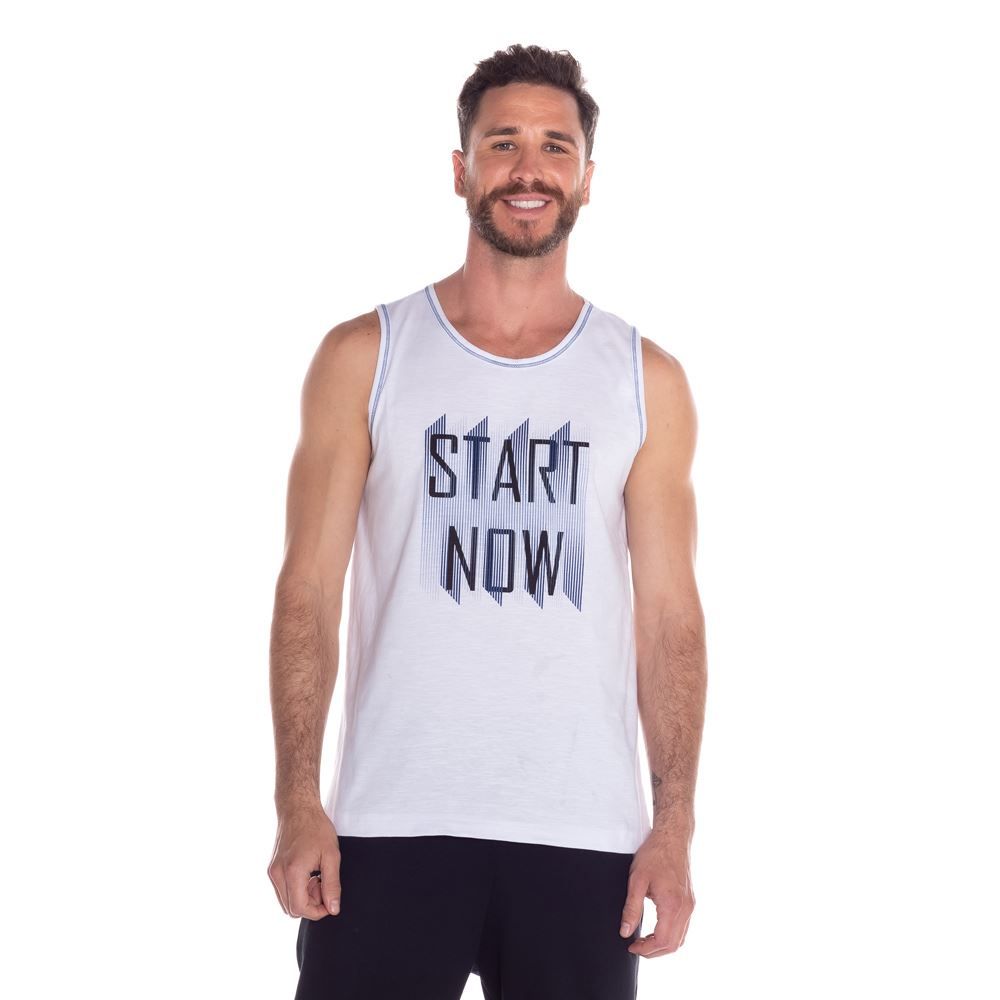 Regata Start Now Scream