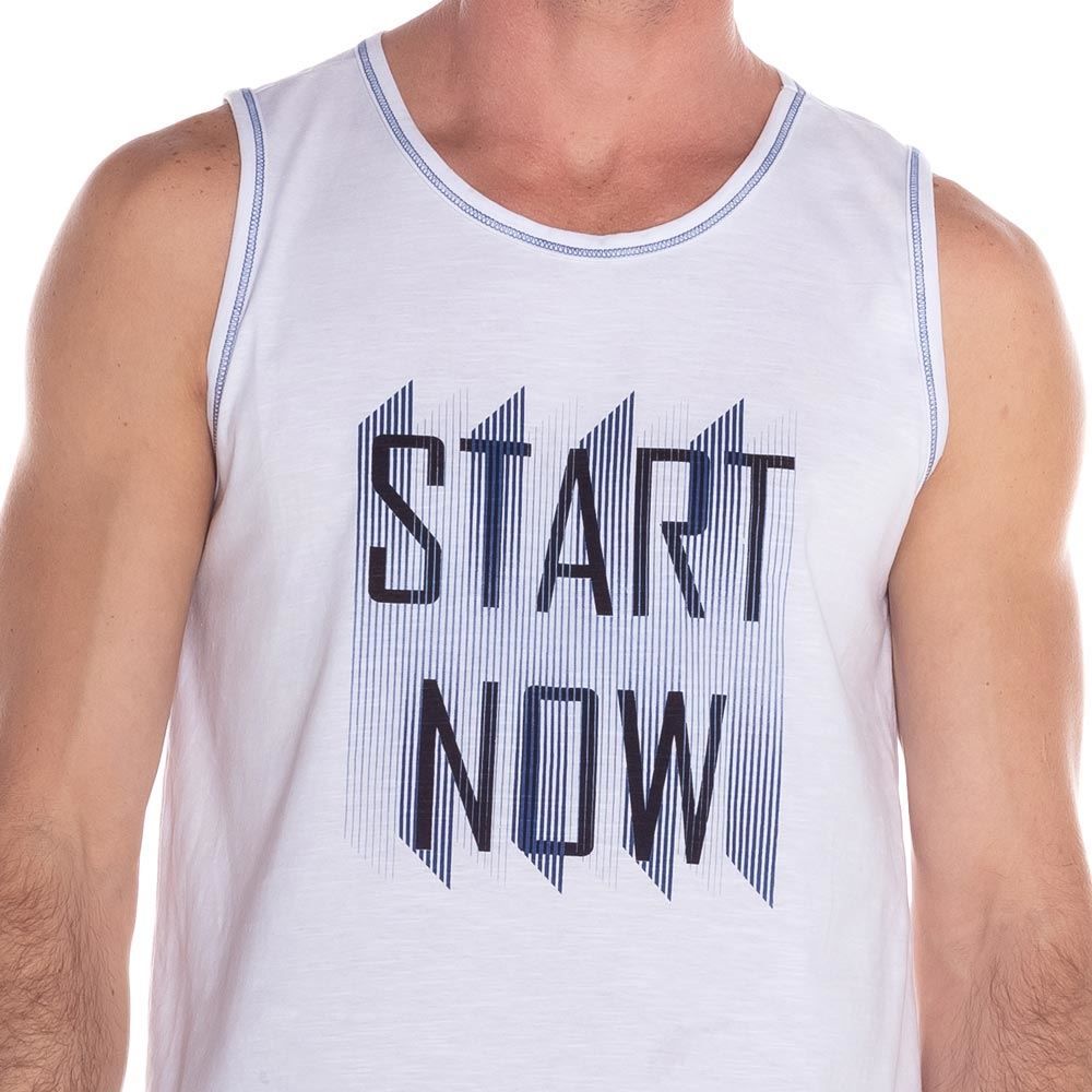 Regata Start Now Scream