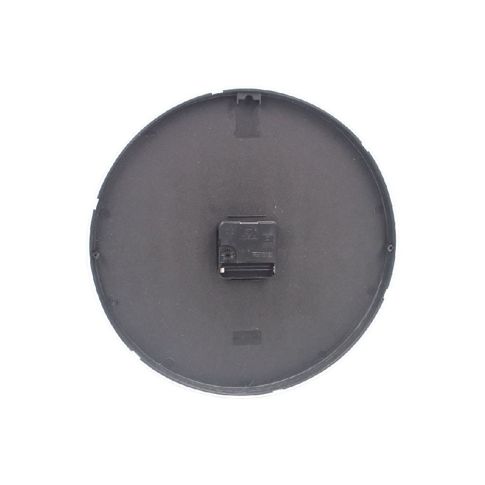Relógio De Parede Havan Casa - 30 Cm