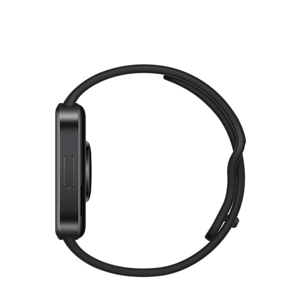 Relógio Xiaomi Redmi Smartwatch 6 Active 1,85" 18 Dias de Bateria - Preto