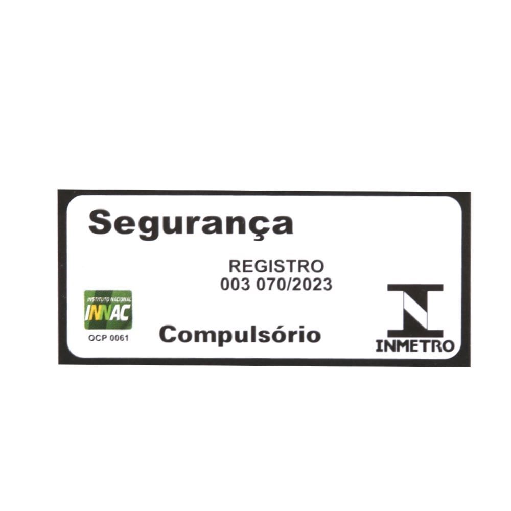 Boneco Robô Mecha Transformador Havan Toys - Sortido