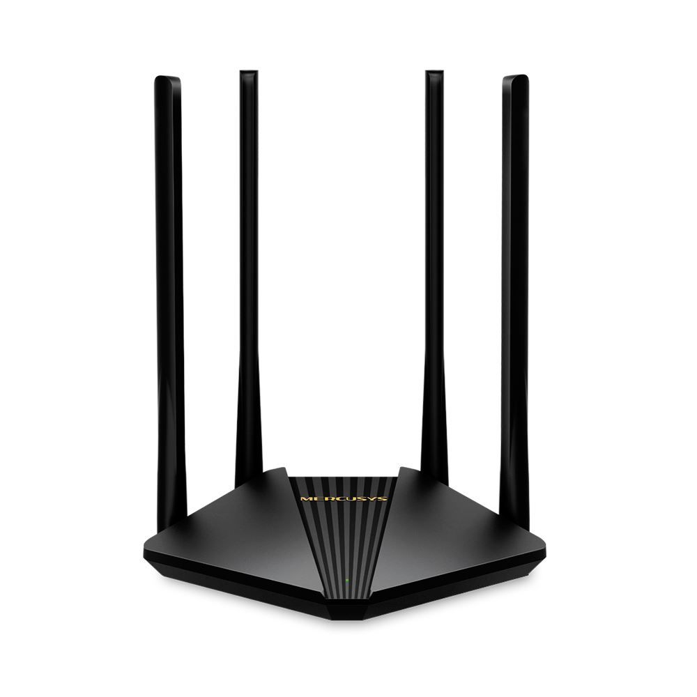 Roteador Tp-Link Mr30g Gigabit Dual-Band Sem Fio Ac1200