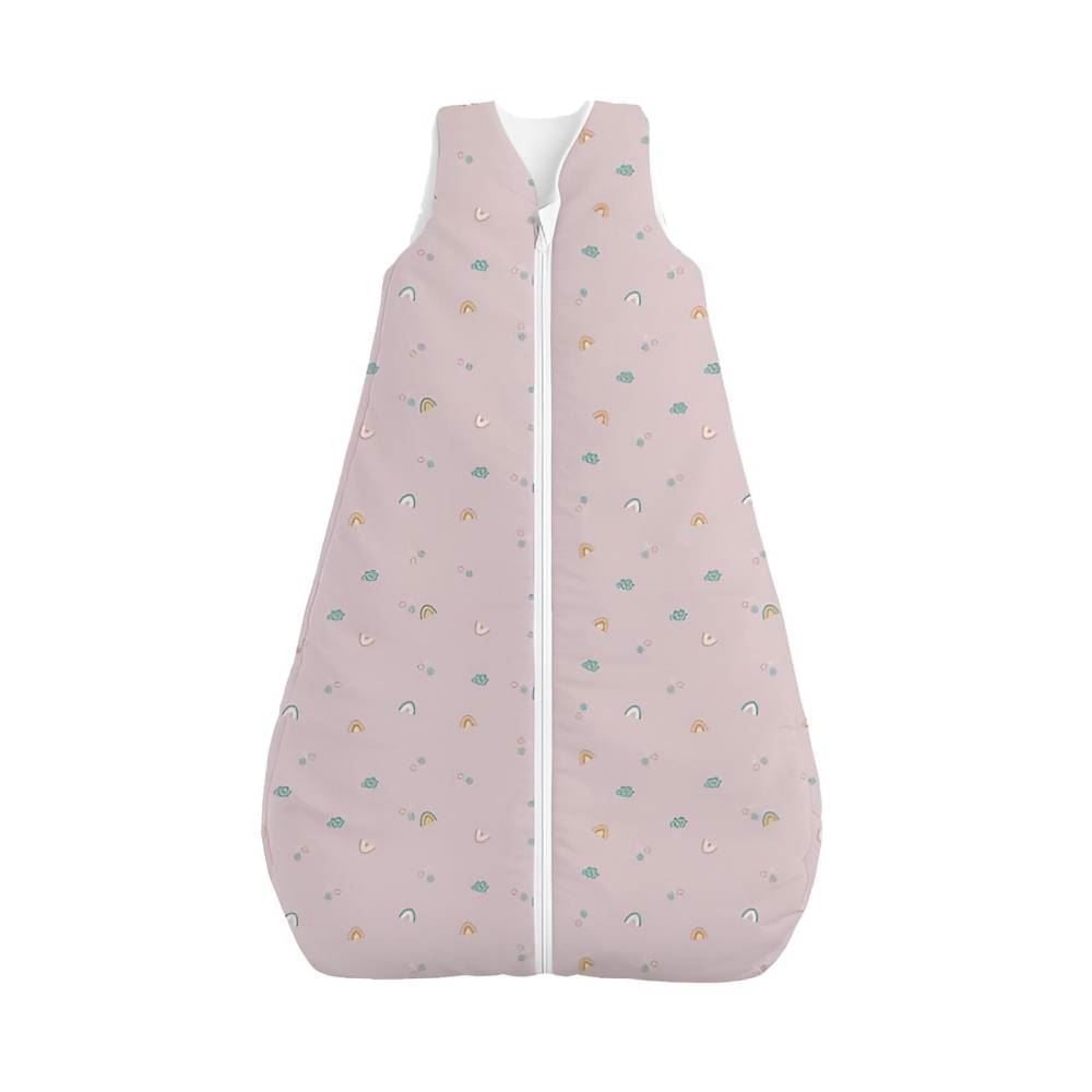 Saco de Dormir para Bebê Havan Baby - Unicónio
