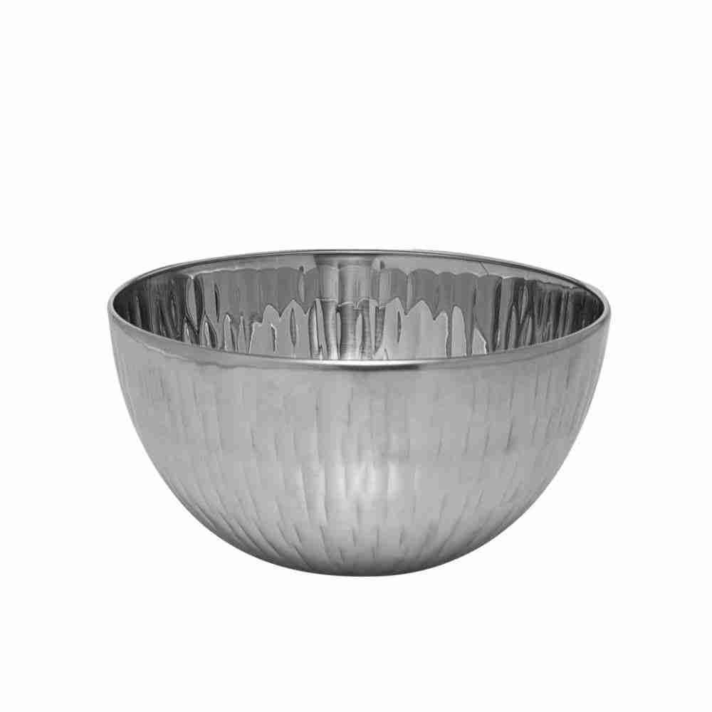 Saladeira Inox Havan Casa - 14,5Cm