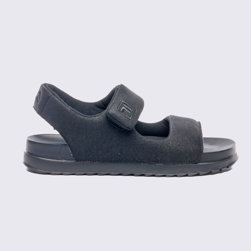 Sandália Fila Feminina Drifter Bubble