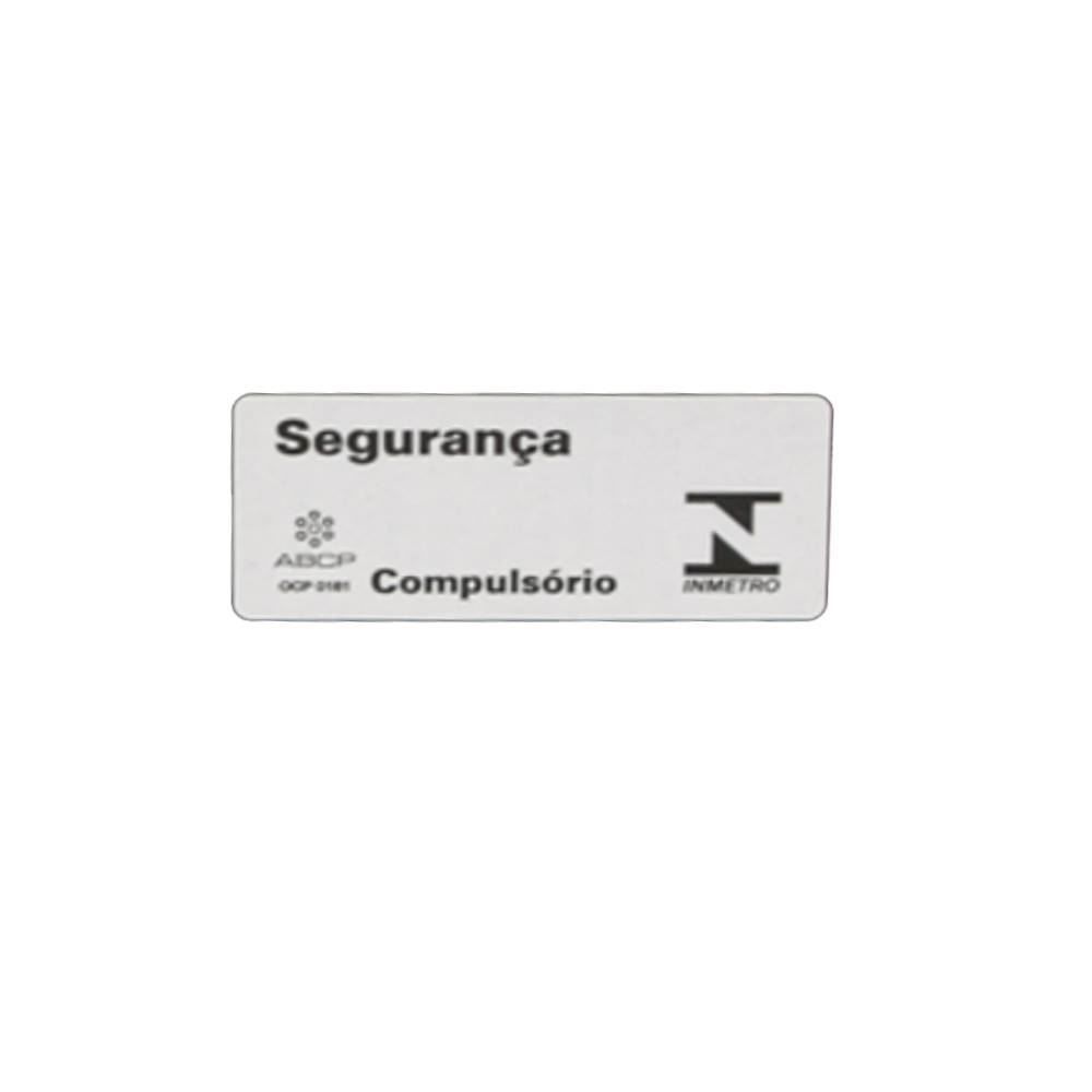 Sanduicheira e Grill Klicke Inox 750w