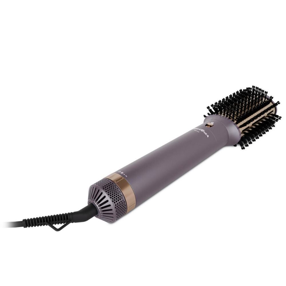 Secador de Cabelo Britânia 5 em 1 1300W Bivolt Manual Bsc14a