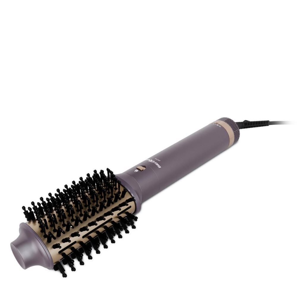 Secador de Cabelo Britânia 5 em 1 1300W Bivolt Manual Bsc14a