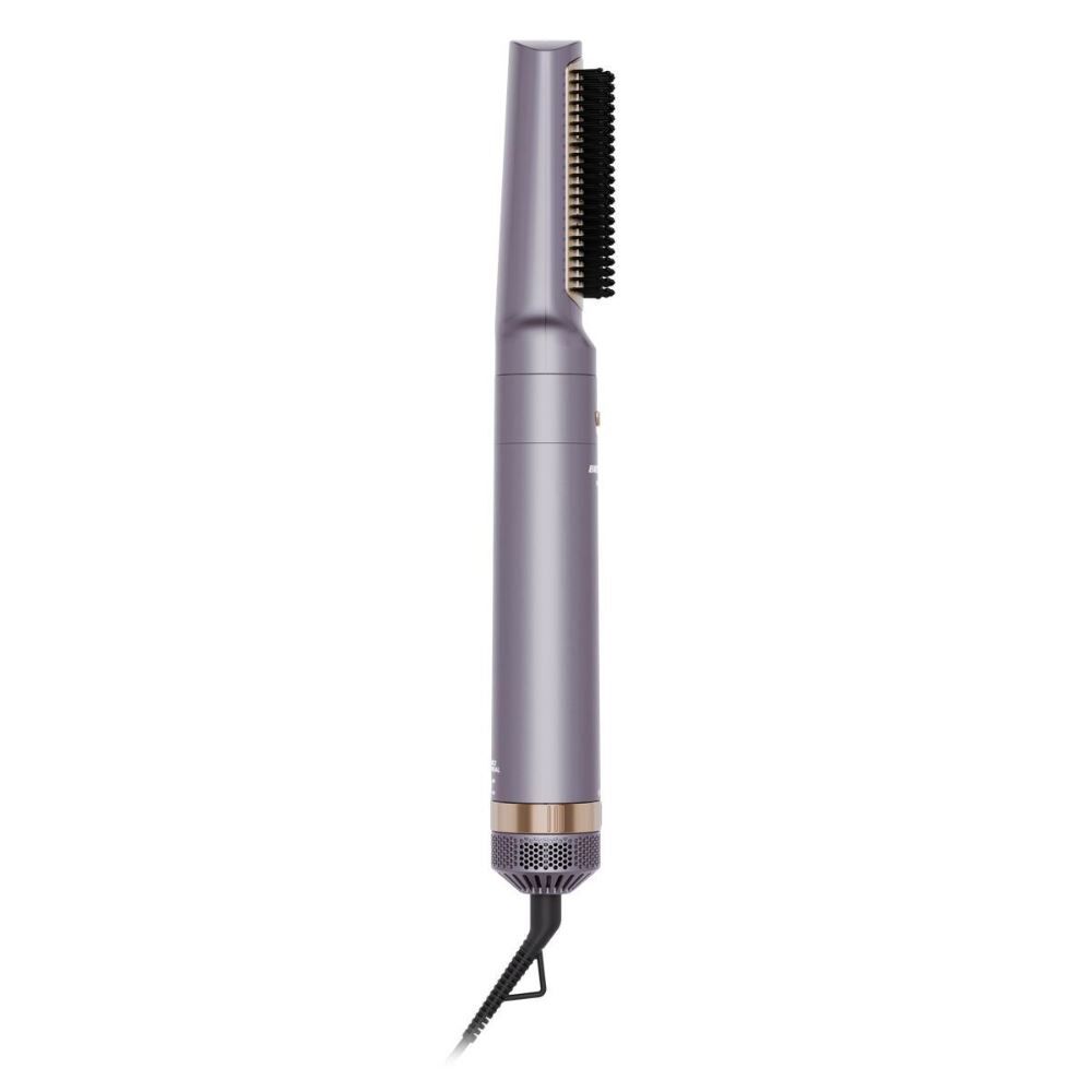 Secador de Cabelo Britânia 5 em 1 1300W Bivolt Manual Bsc14a