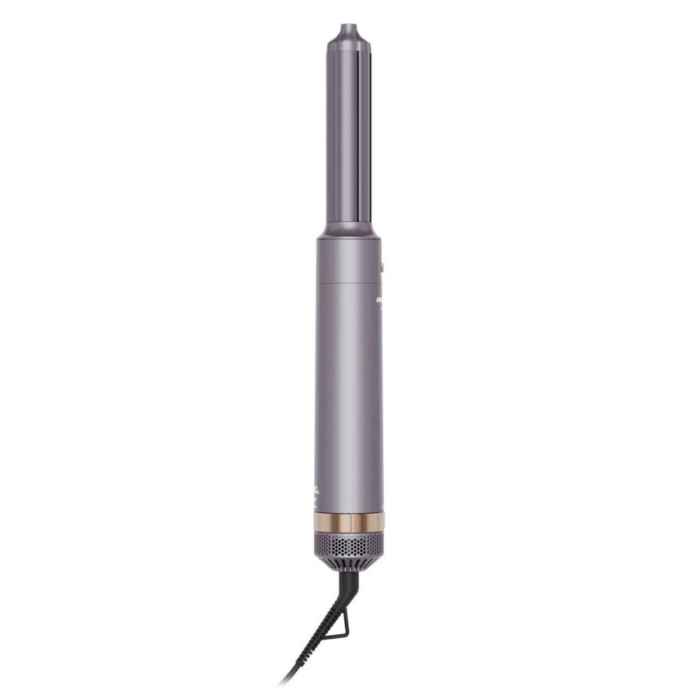 Secador de Cabelo Britânia 5 em 1 1300W Bivolt Manual Bsc14a