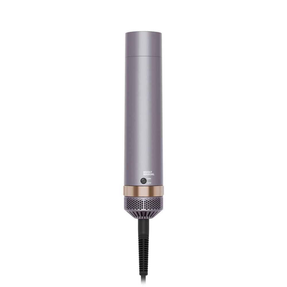 Secador de Cabelo Britânia 5 em 1 1300W Bivolt Manual Bsc14a
