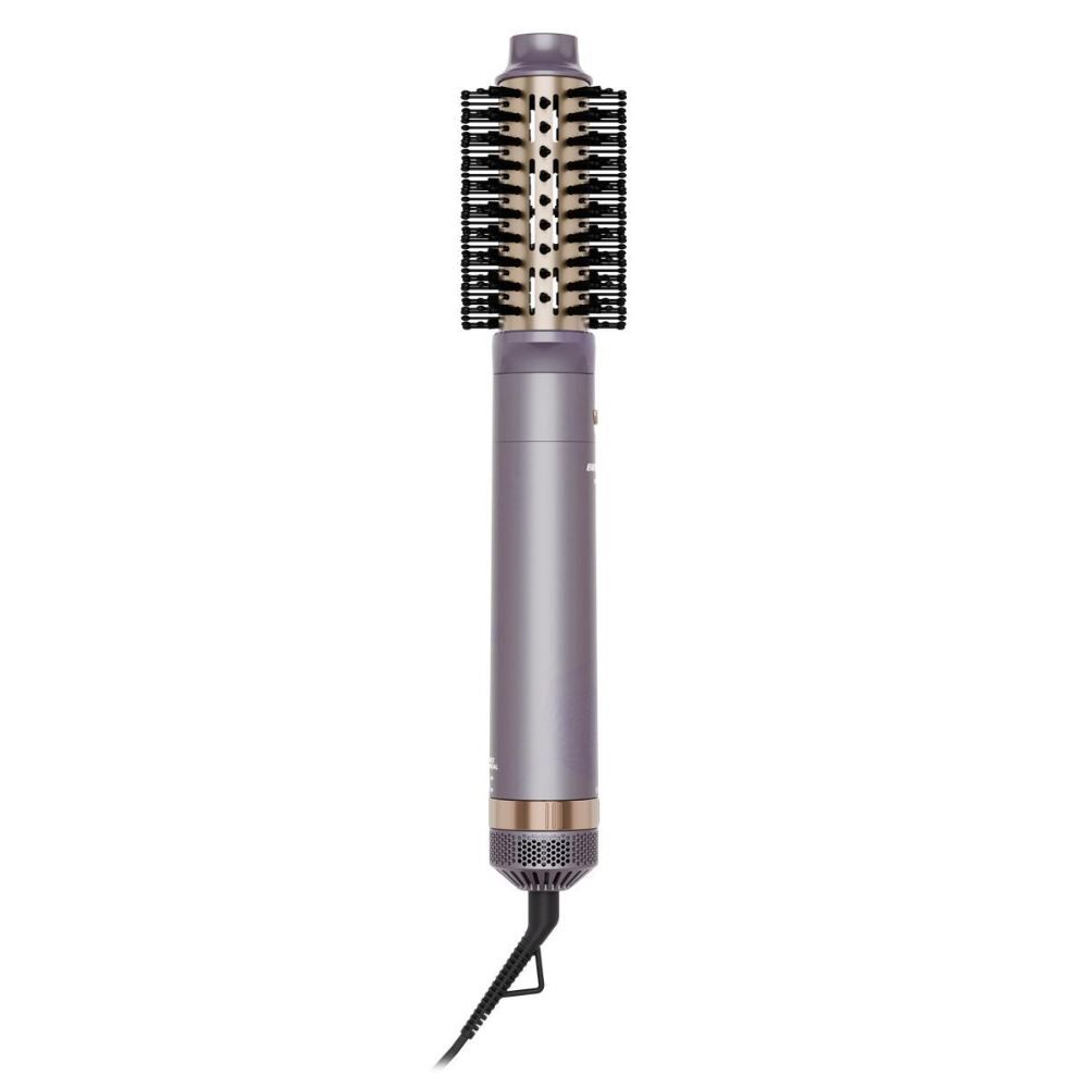 Secador de Cabelo Britânia 5 em 1 1300W Bivolt Manual Bsc14a