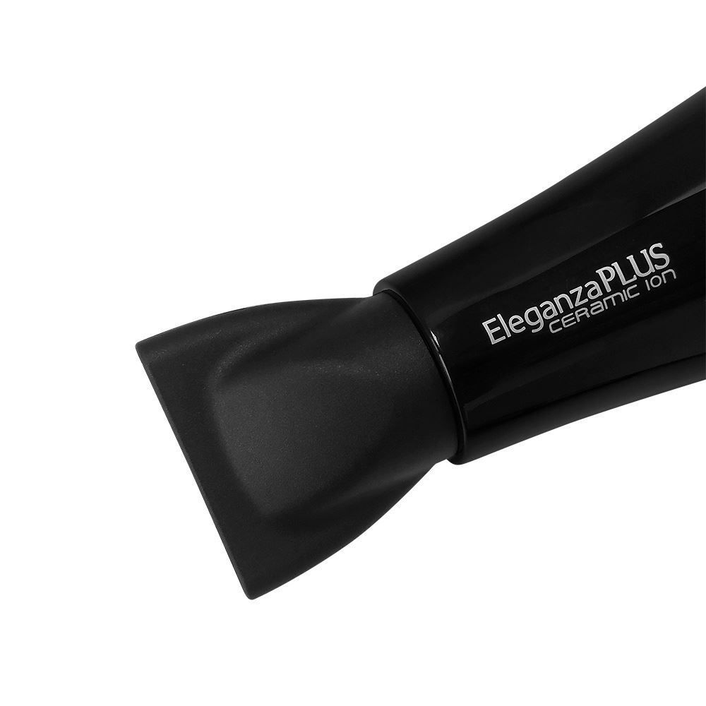 Secador de Cabelos Gama 2100W Eleganza Plus Ceramic