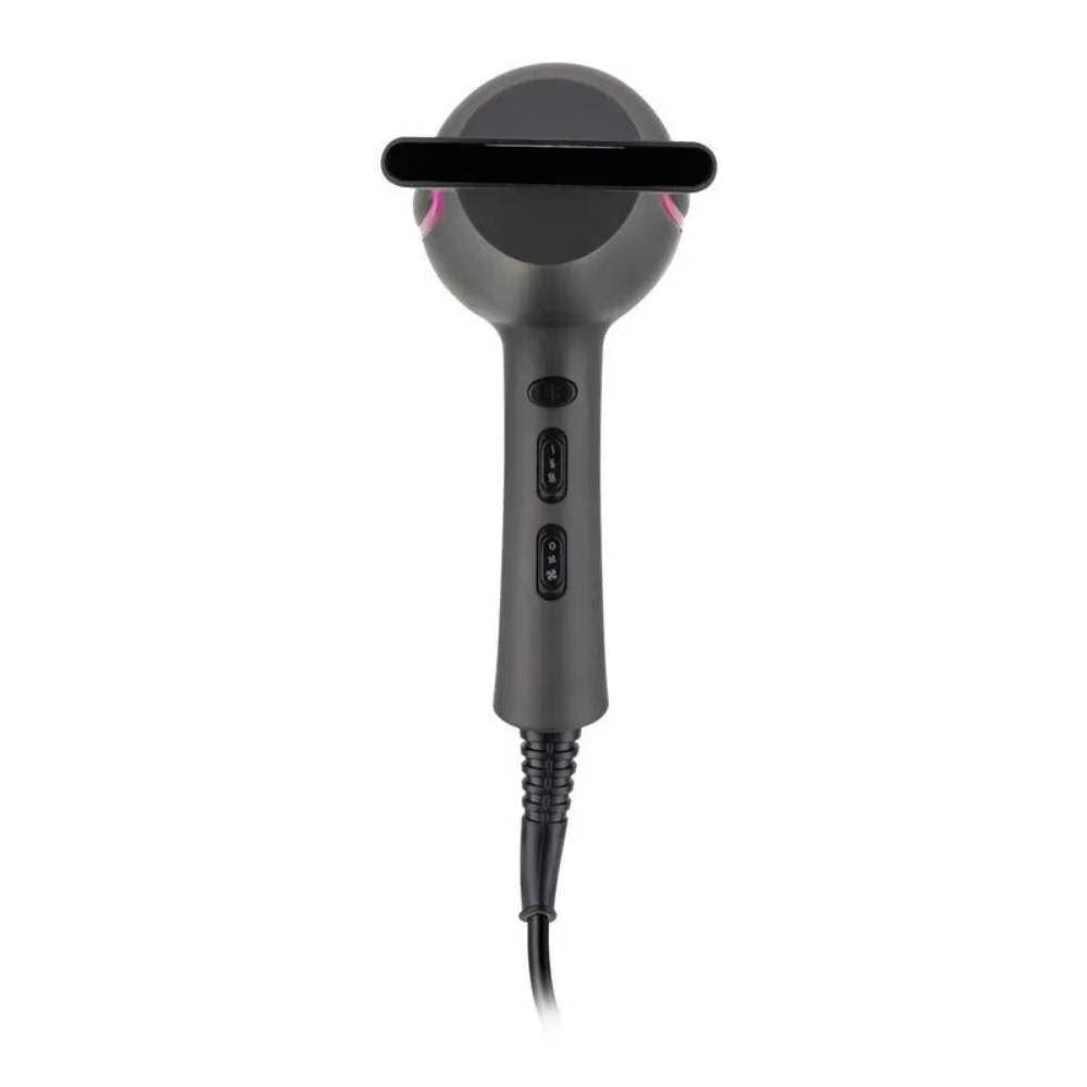 Secador de Cabelos Philco 2100W PSA3300