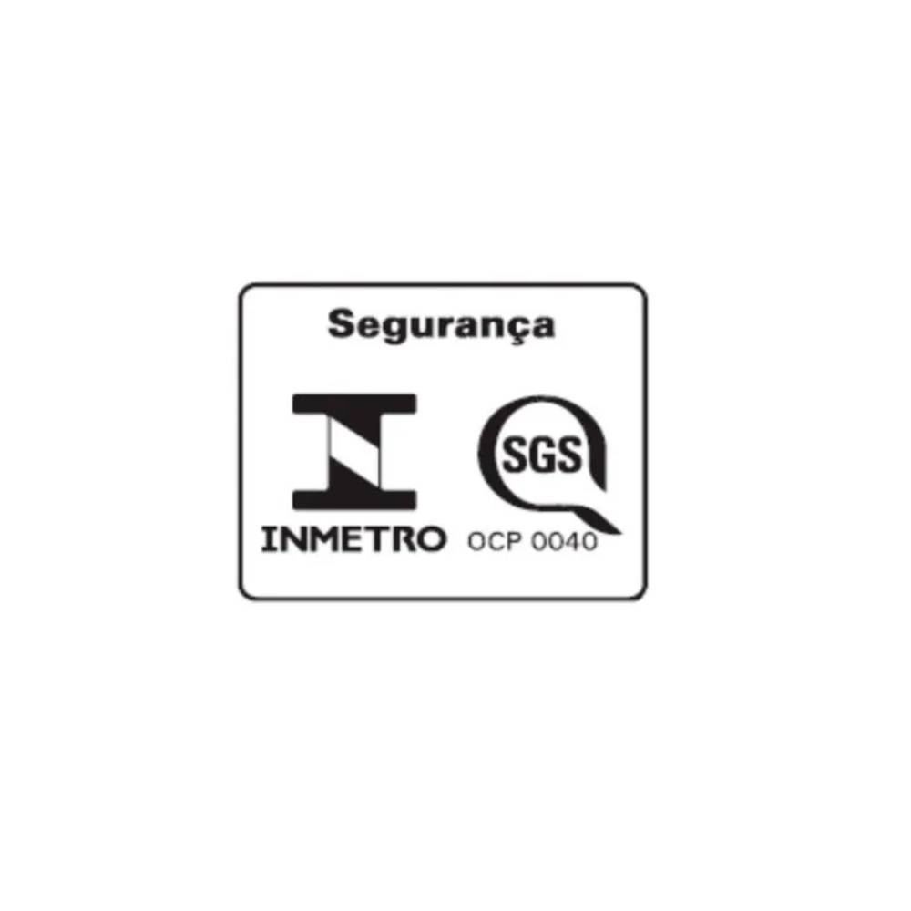 Secador de Cabelos Philco 2100W PSA3300