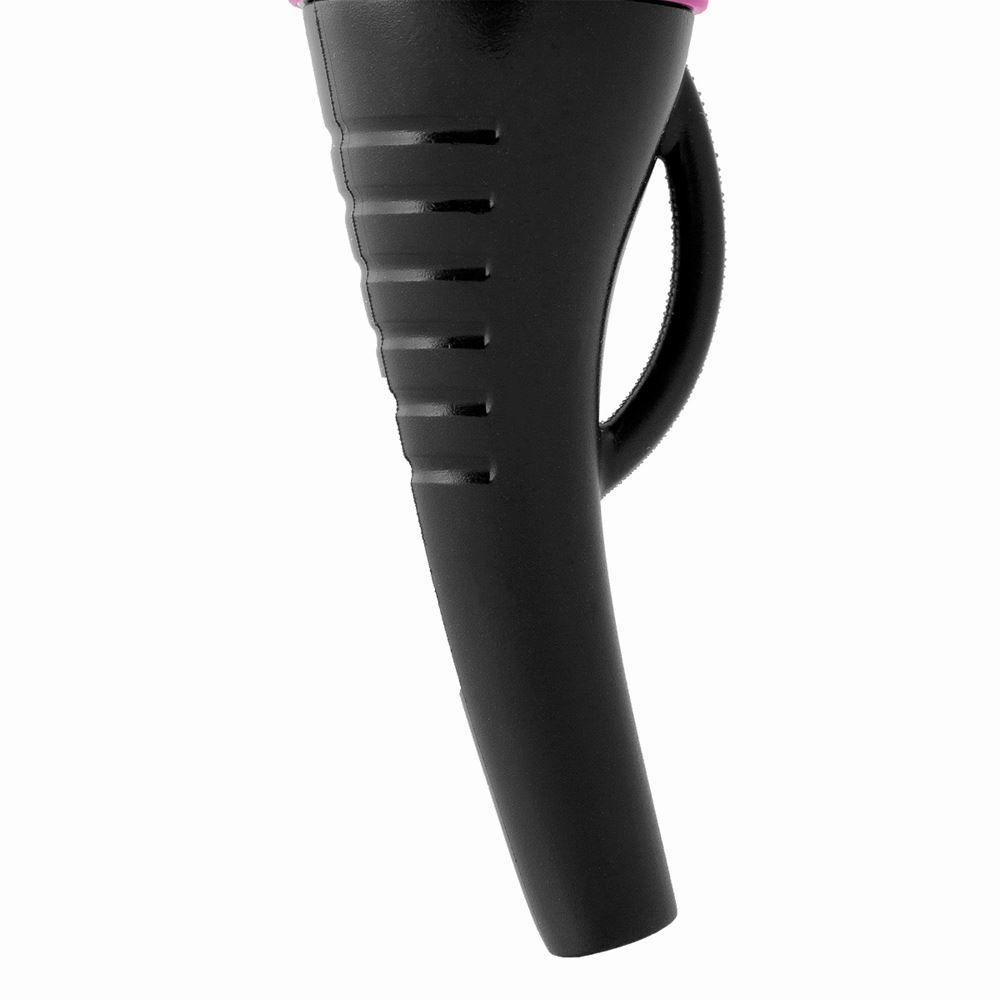 Secador de Cabelos Philco Beauty Shine Alta Performance