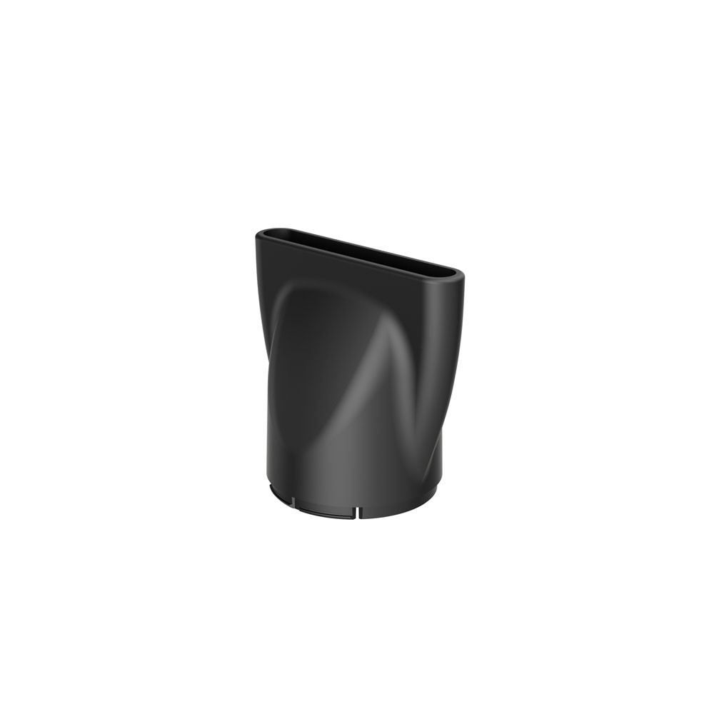 Secador de Cabelo Gama Gold Ion 2400W
