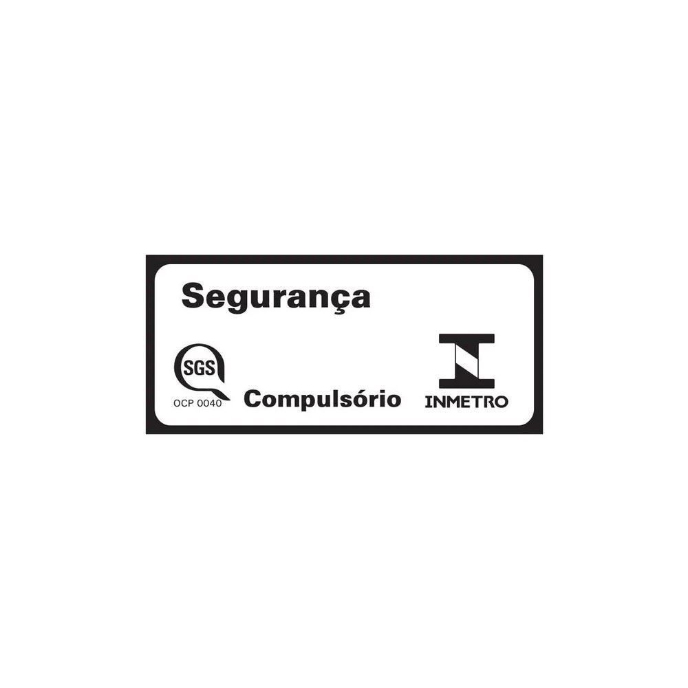 Secadora de Roupas 11Kg Philco 15 Programas Branca PSR11A