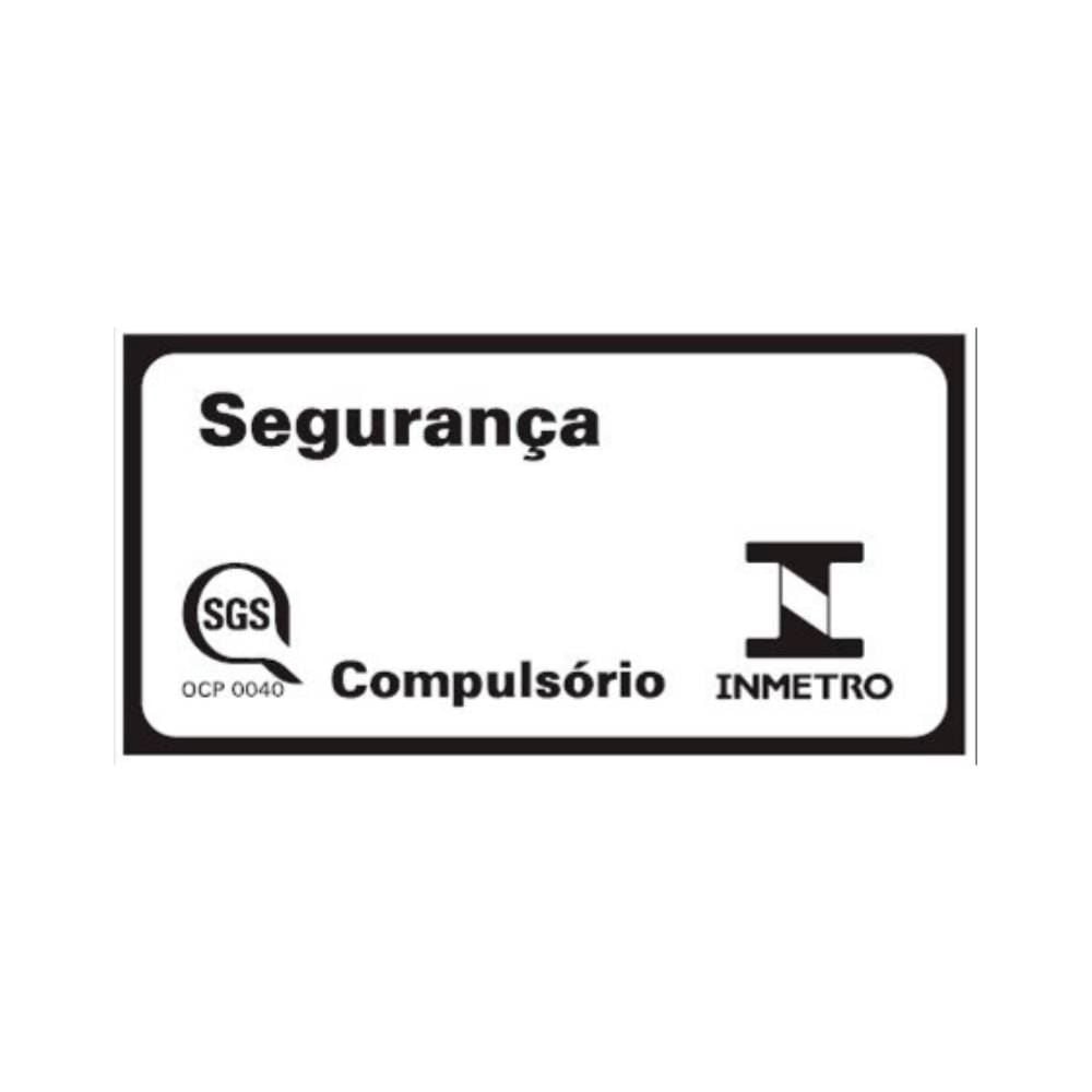 Secadora de Roupas Fischer Super Ciclo 8Kg Branca