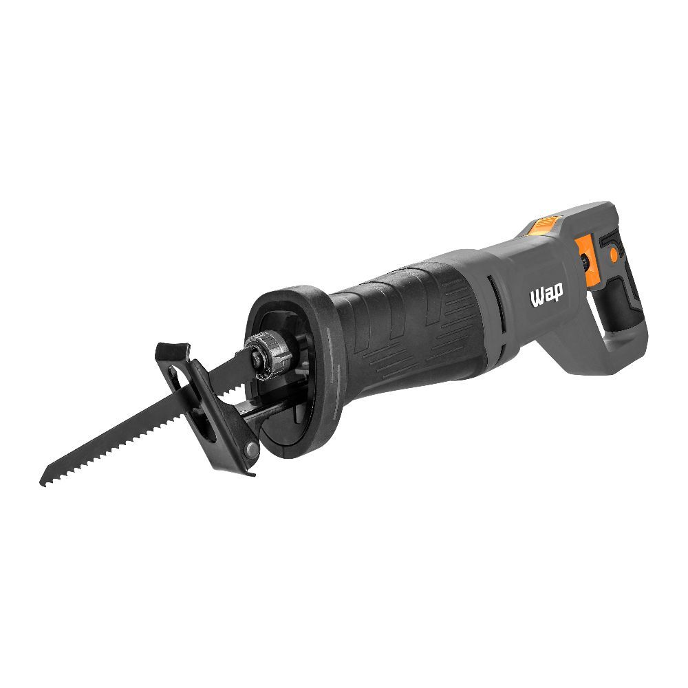 Serra Sabre Wap WF SA0 1200W Elétrica 2800 Golpes Por Minuto