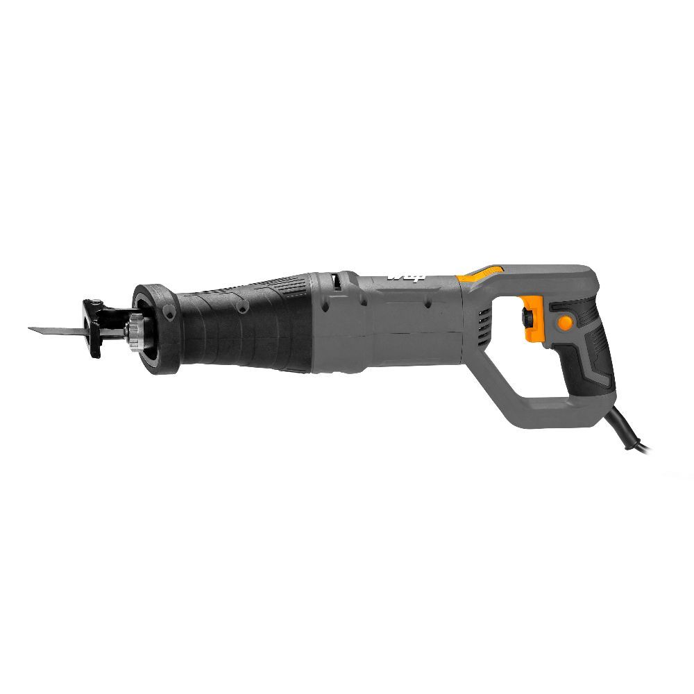 Serra Sabre Wap WF SA0 1200W Elétrica 2800 Golpes Por Minuto
