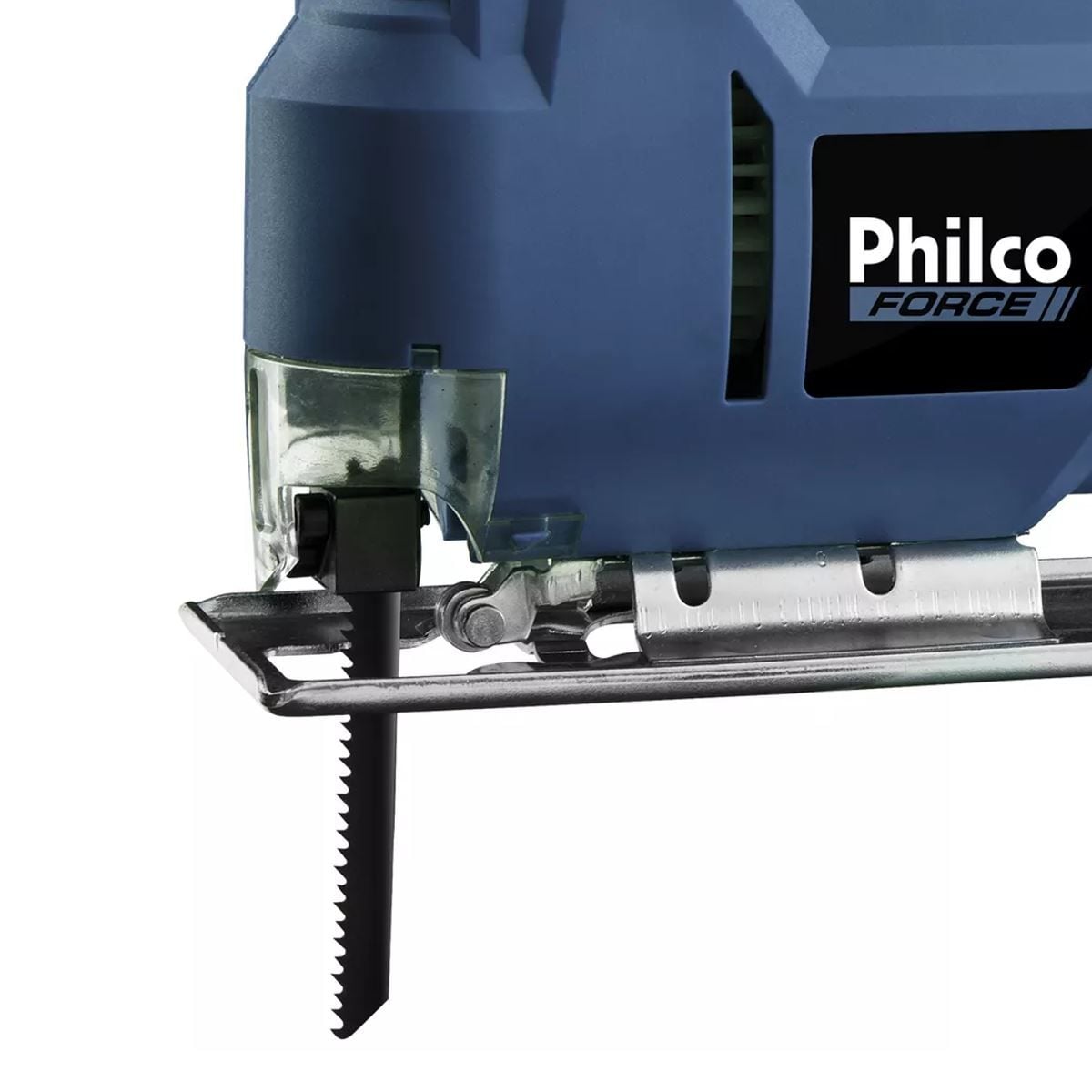 Serra Tico-Tico 450W Force PTT01 Philco
