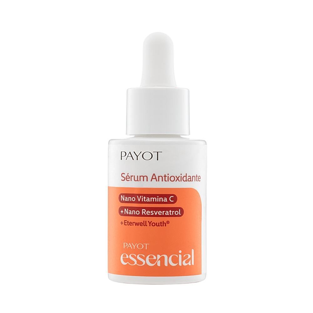 Sérum Antioxidante 30Ml Payot