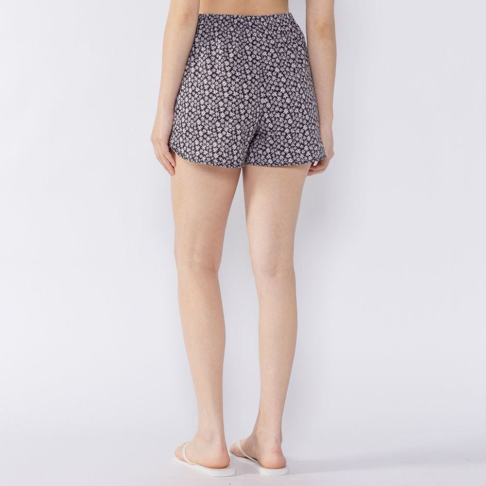 Short Tactel Feminino Boby Blues