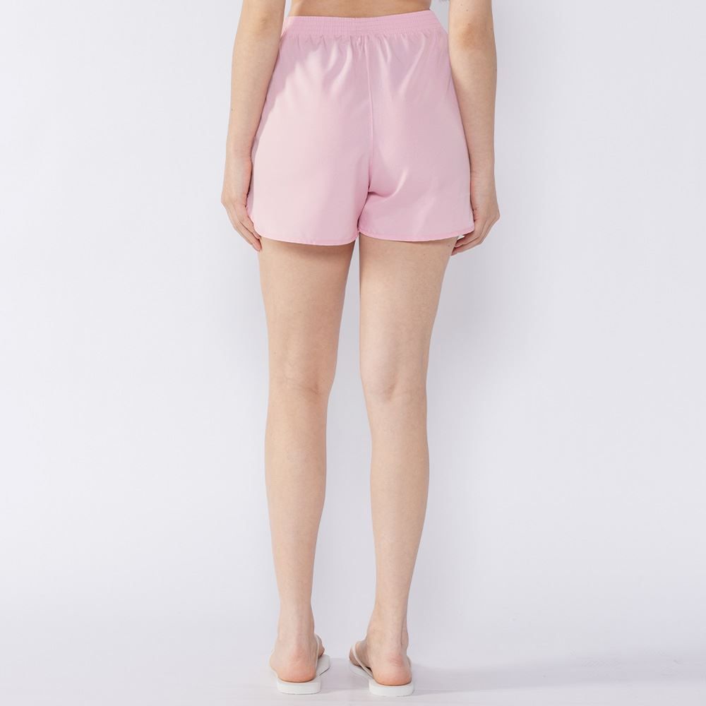 Short Tactel Feminino Boby Blues