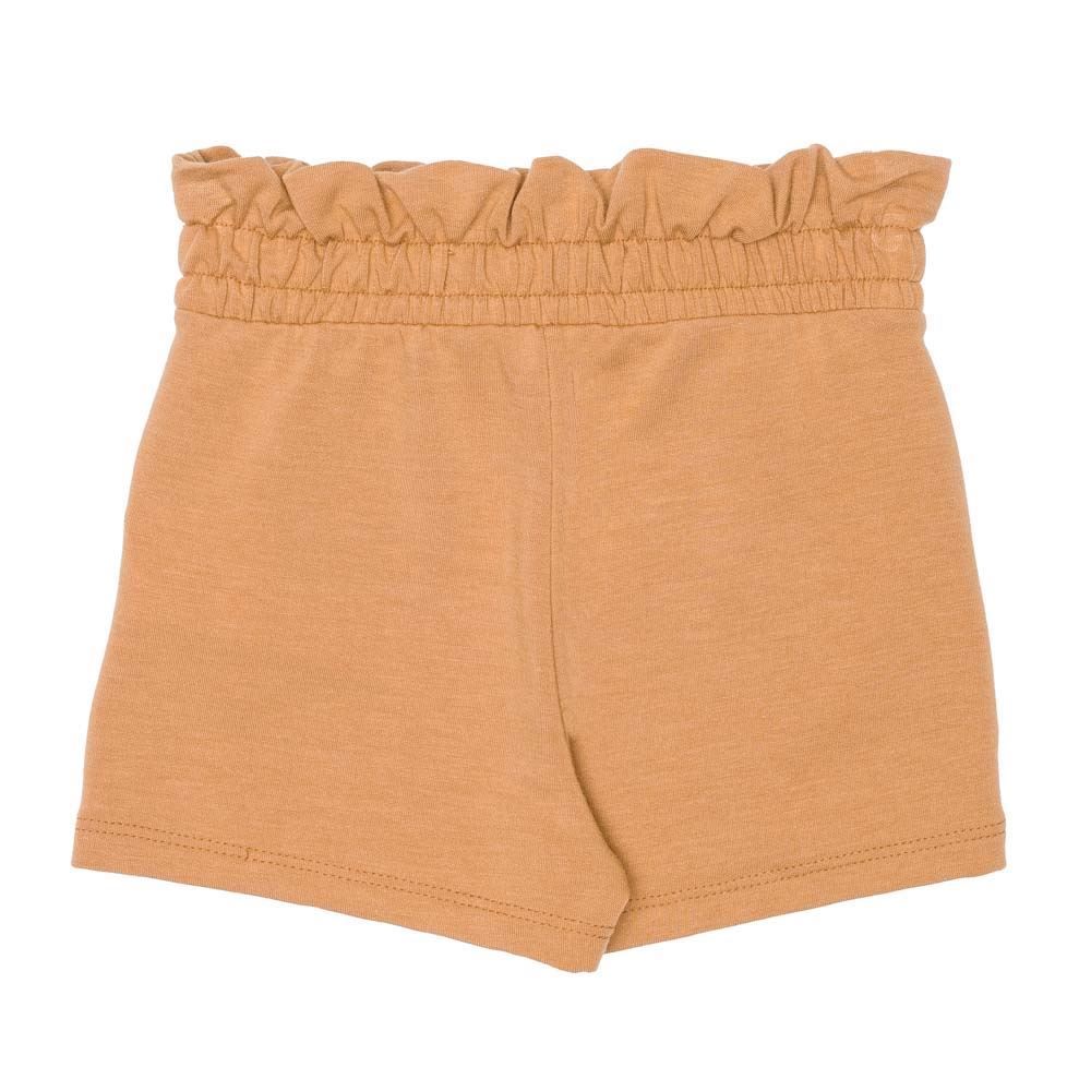 Shorts 1 a 3 anos Fleunt Clochard Yoyo Kids
