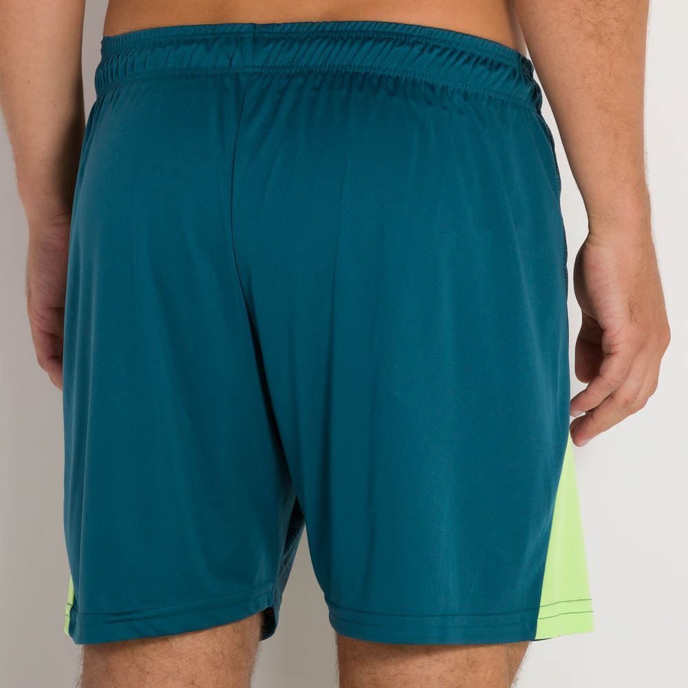 Shorts Dry Fit Active Local Sports