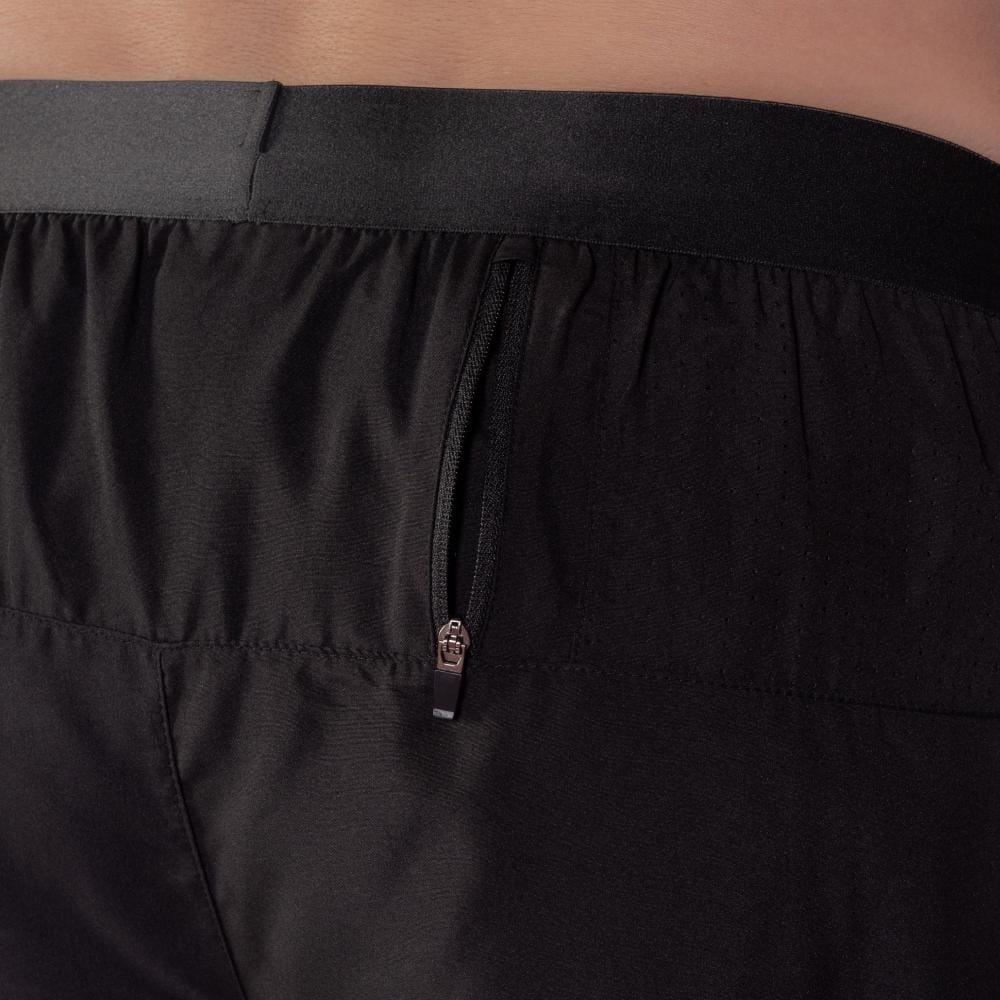 Shorts Esportivo Masculino De Tactel Scream