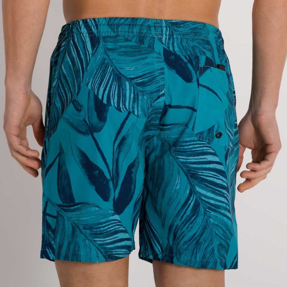 Shorts Masculino Kreat Nicoboco