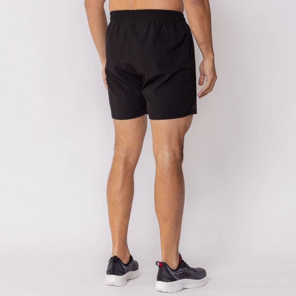 Shorts Masculino Tactel Scream