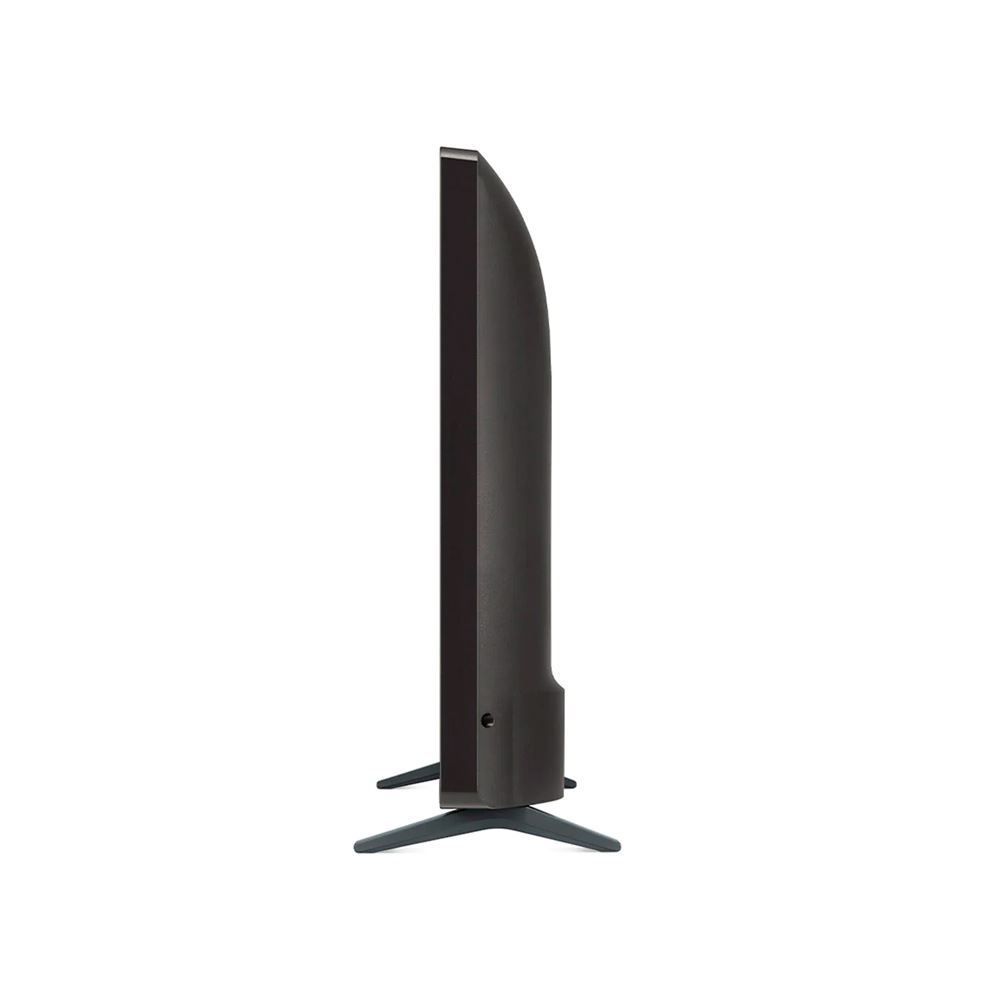 Smart Tv 32'' Hd Lg Wifi Bluetooth Hdr - Bivolt 