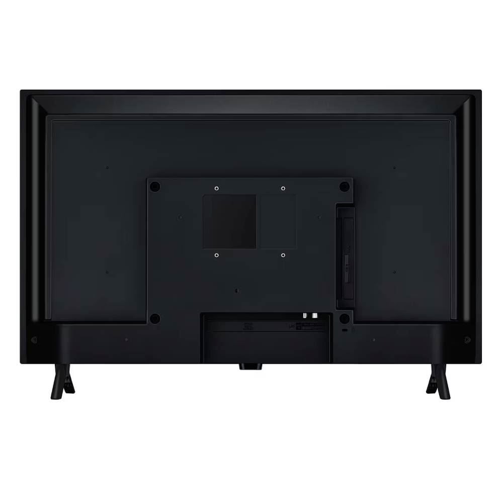Smart Tv 32” Hd Lg Thind Ai 32Lr600bpsa - Bivolt