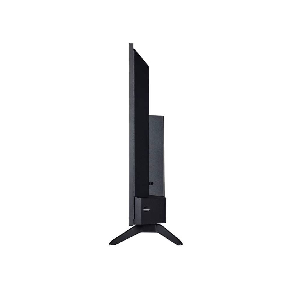 Smart Tv 32” Hd Lg Thind Ai 32Lr600bpsa - Bivolt