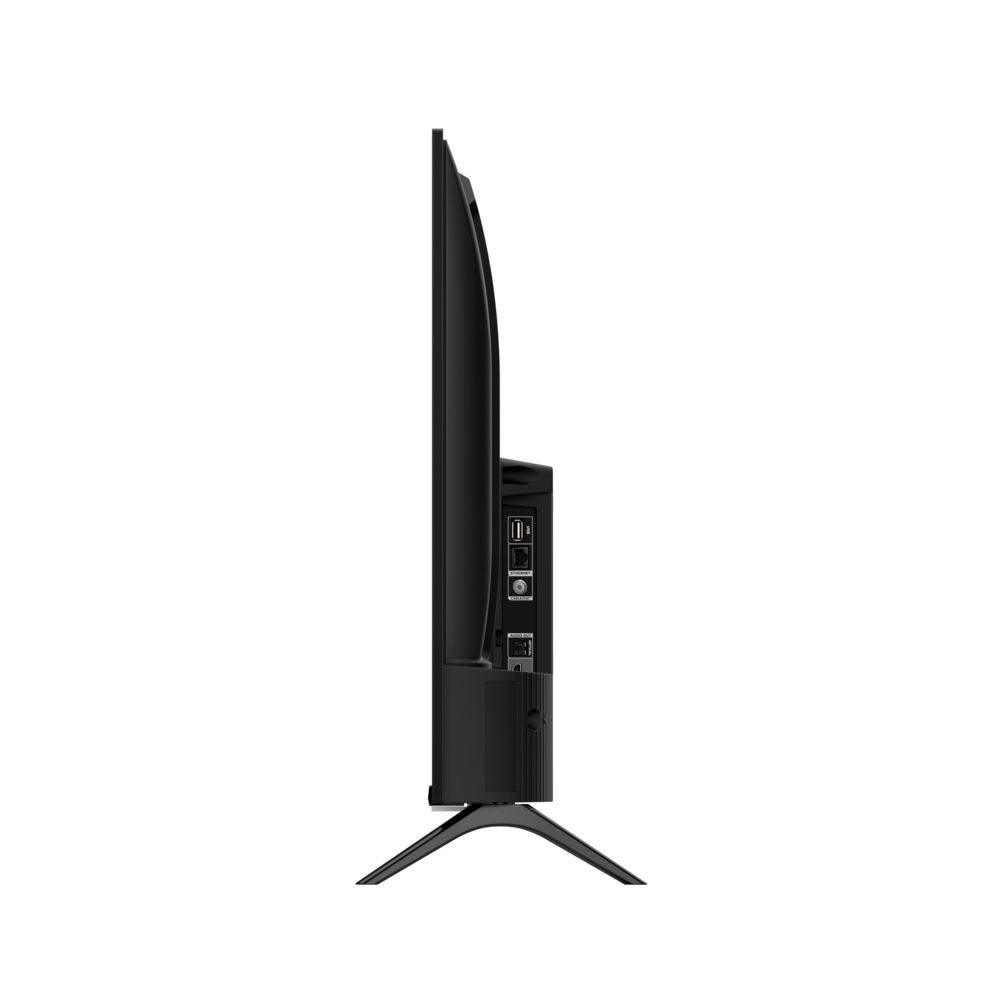 Smart Tv 43" Fhd Tcl Led Android Tv S5400a - Bivolt