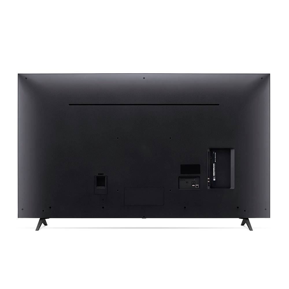 Smart Tv 50 Uhd 4K Lg 50Ur8750 - Bivolt