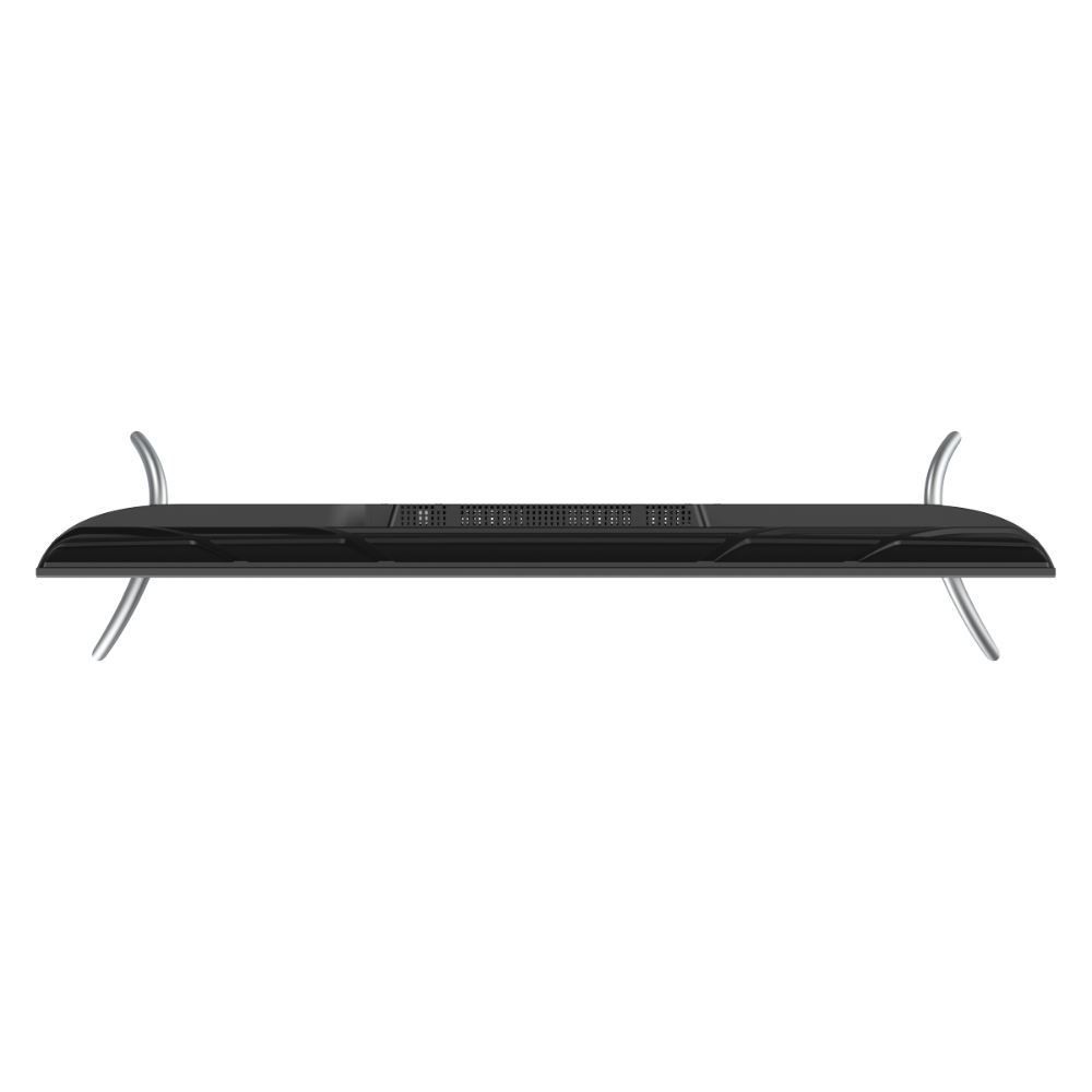 Smart Tv 55” Philco Ptv55g3ersgb Roku Tv Led Dolby Audio - Bivolt