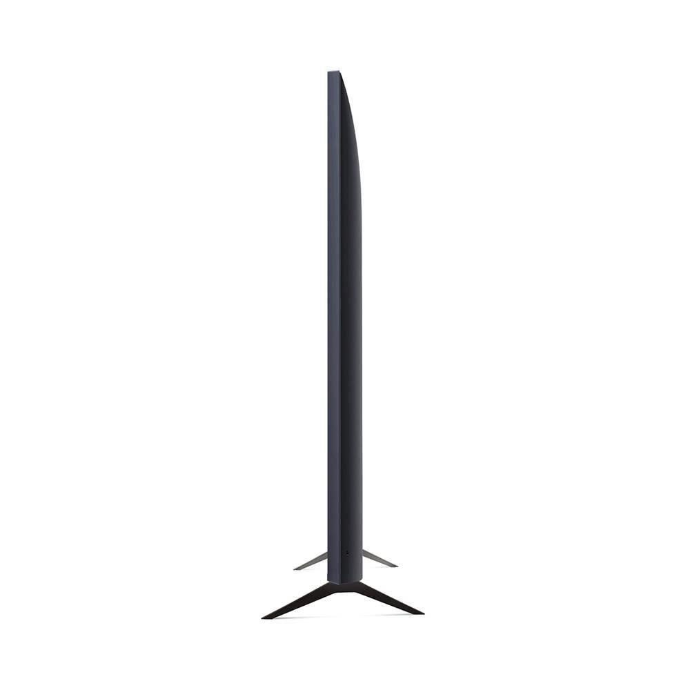 Smart Tv 55 Uhd 4K Lg Thinq Ai 55Ur8750 - Bivolt