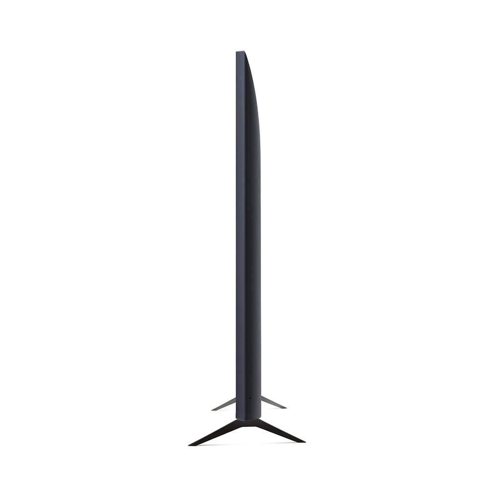 Smart Tv 65 Uhd 4K Lg 65Ur8750 - Bivolt