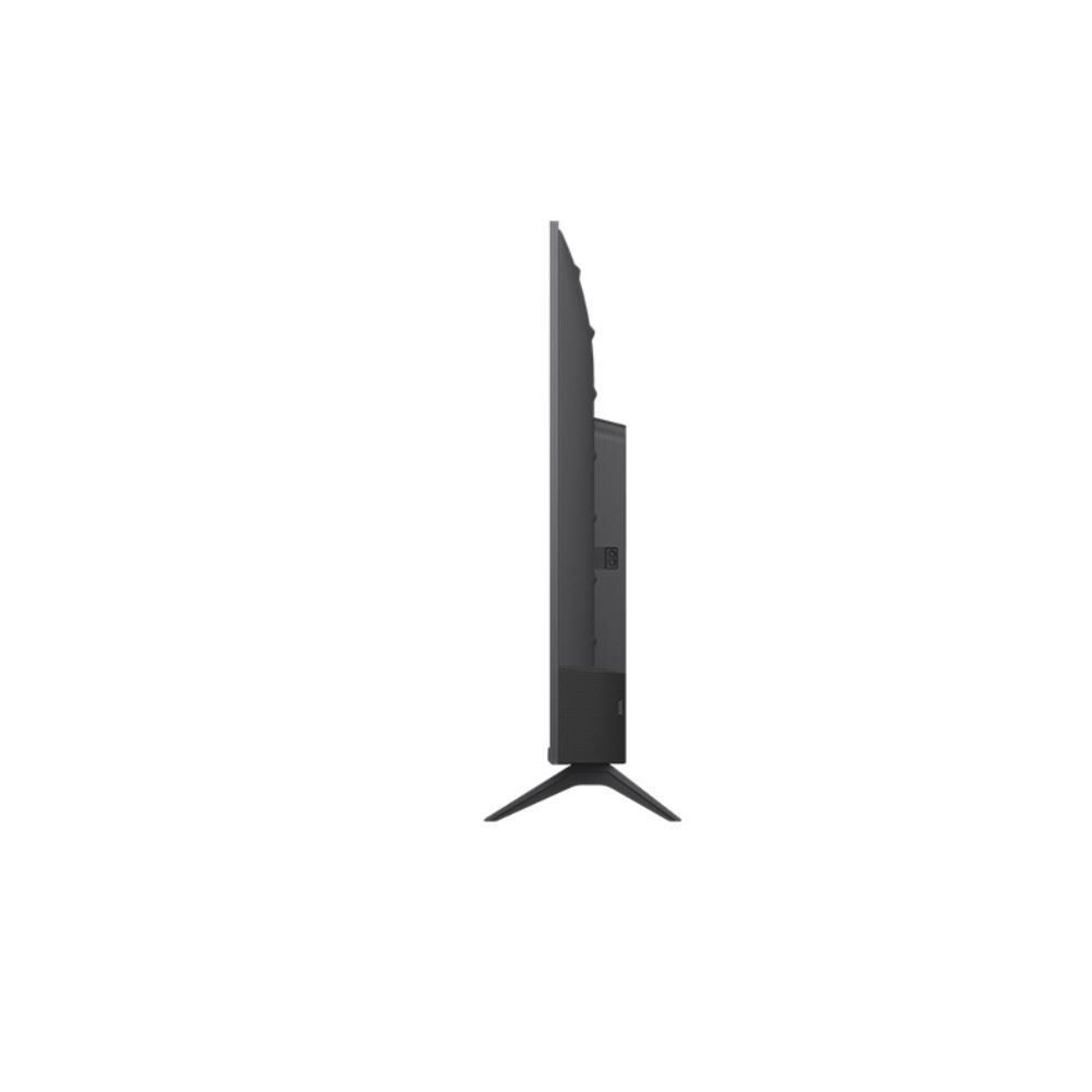 Smart Tv 43" Lg 43Lb65000 Ai Full Hd 2026