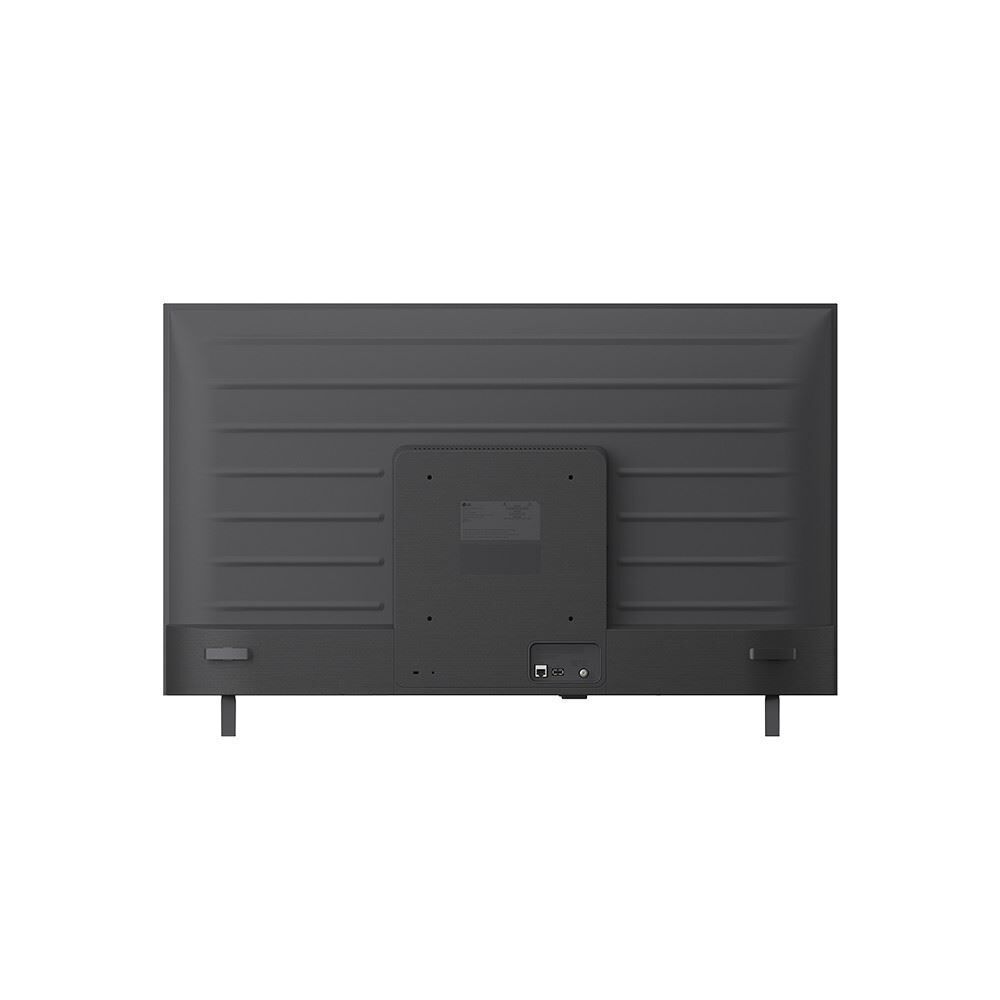 Smart Tv 43" Lg 43Lb65000 Ai Full Hd 2026