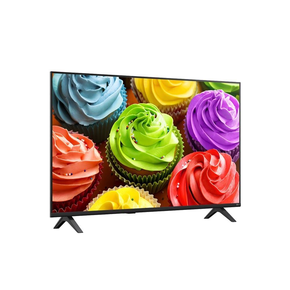 Smart Tv 43" Lg 43Lb65000 Ai Full Hd 2026