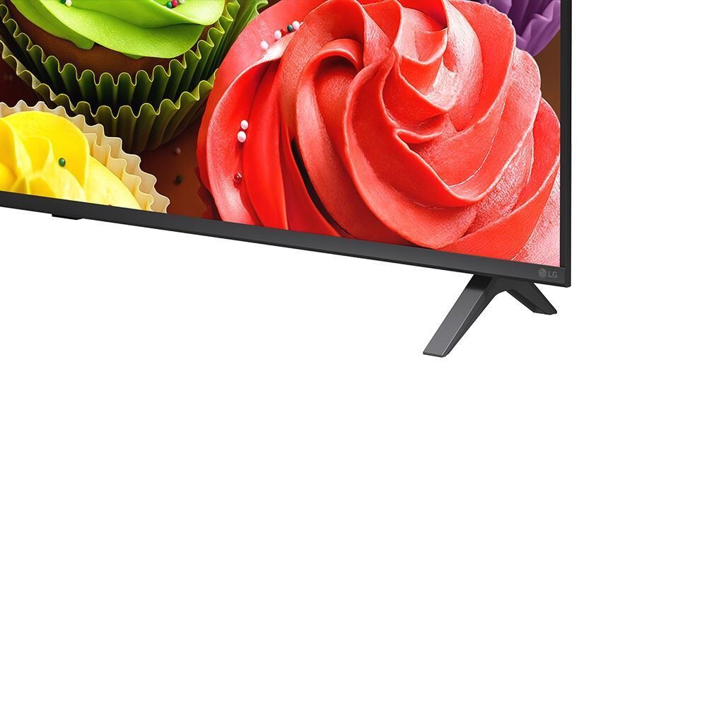 Smart Tv 43" Lg 43Lb65000 Ai Full Hd 2026