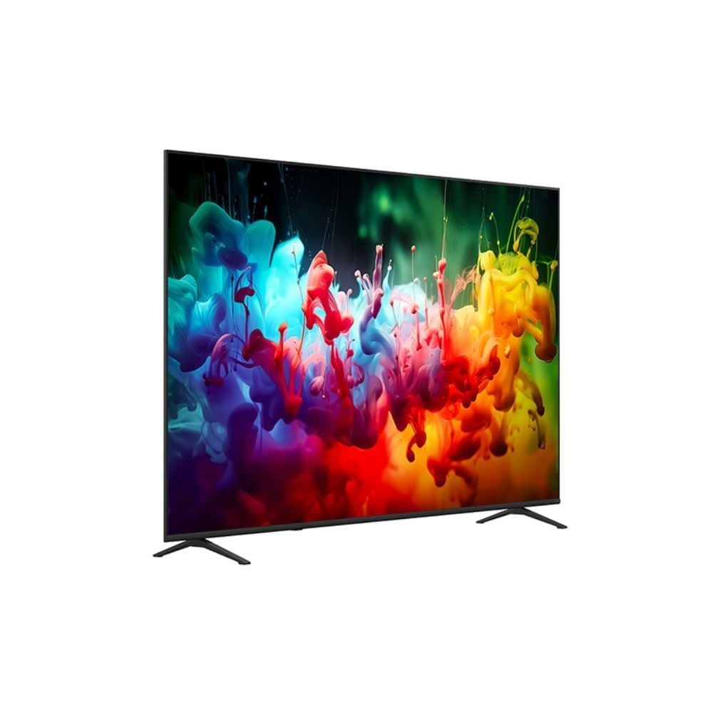 Smart Tv Lg 85" Qned Mini Led Ai 4K Qned70 2026